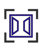 Ventanas Cortés SLU imagen 5