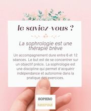 Sophro Respire image 3