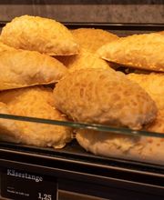 Stadtbäckerei Engelbrecht Bild 3