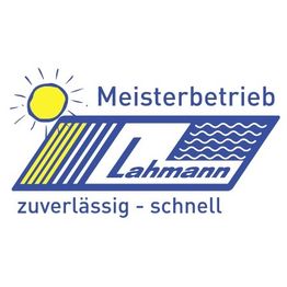 Joachim Lahmann GmbH