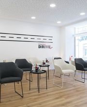 Fahrschule DRIVE in Bild 1