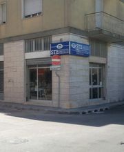 Gallery Cliente