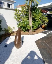 MANO PAYSAGE image 2