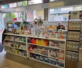 Farmacia Viganello Bild 8