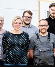 Kfz-Meisterbetrieb Wolf Bild 3