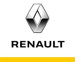 Garage Dhainaut SARL image 1