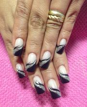 NailAcademy und Studio Bild 4