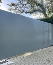 Metallbau Schwager Bild 3