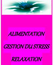 Naturopathie And you image 1