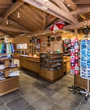 Dätwyler Sports Bild 5