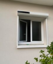 Lorenove Bordeaux image 16