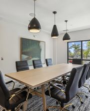Olana Waterside Apartments image 8