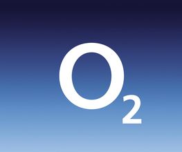 o2 Shop Berlin-Wilmersdorf Bild 3