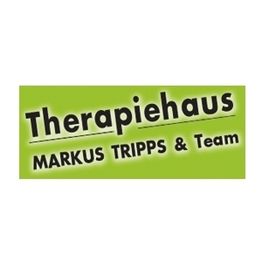 Markus Tripps Krankengymnastik