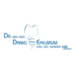 Dr. med. dent. Epelbaum Daniel