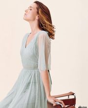 Feeling by Fred Salon Éco Responsable by Davines image 16