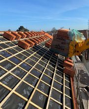 ED Ouest Couverture Charente Maritime image 1