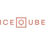 Ice Qube GmbH
