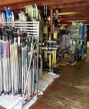 Pécoud Sport image 7