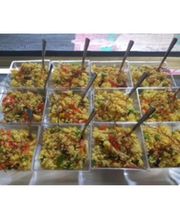 Gallery Professionale