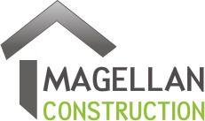 MAGELLAN CONSTRUCTION
