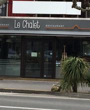 Restaurant le Chalet image 1