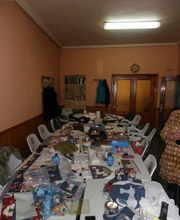 merceria-mar-hilos-sala-costuras-01.jpg