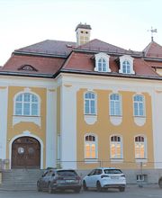 a:mj architekt matthias jacob Bild 4