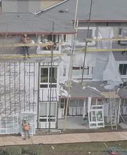 Charter Construction image 16