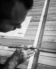 ADR Toitures - Energies SA Bild 4