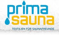 Prima Textil GmbH