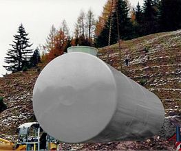 Citernit-Troistorrents SA Bild 1