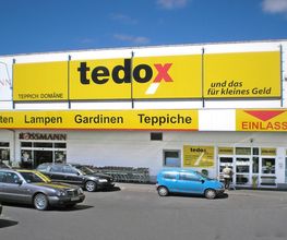 tedox Bild 1