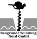 Baugrunderkundung Nord GmbH