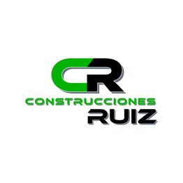 CONSTRUCCIONES RUIZ