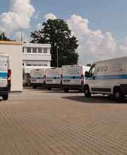 Zeiler Mattenservice & Logomatten