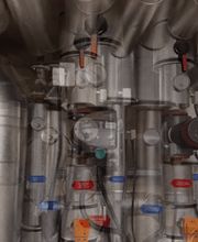 Bürgi Haustechnik AG Bild 2