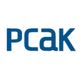 p.c.a.k. pension & compensation consultants GmbH