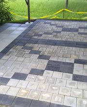 Creusillon SA Bild 3