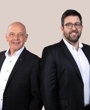 Hugon Jean-Paul image 5