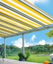 Solar Storen AG Bild 1