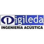 logodigileda.jpg