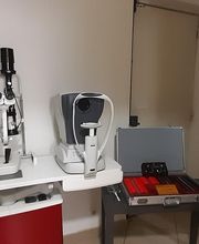 OPTICEO Cusset image 7