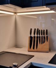Küchen Biedermann Bild 12