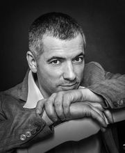 Studio Lami Photo image 1