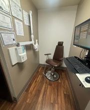Western Dental & Orthodontics image 5