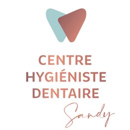Barroso Deillon Sandy, Centre Hygiéniste Dentaire Sandy