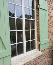 Brionne Menuiserie Agencements image 15