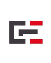 Cabinet Ranque Masala SARL image 2