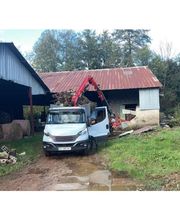 Recyclage MW image 3